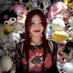 𝐉𝐎𝐘 (@imurjoya) Twitter profile photo 𝐉𝐎𝐘 (@imurjoya) Twitter profile photo