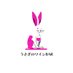 うさぎのワインBAR (@usaginowinebar) Twitter profile photo うさぎのワインBAR (@usaginowinebar) Twitter profile photo
