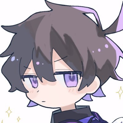 はるさめさんのプロフィール画像