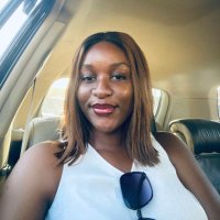 Ihechukwu💕 (@claroyin) 's Twitter Profile