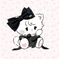 🖤 (@miruu_o227) 's Twitter Profile