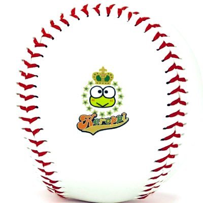 e_s8mz's profile picture. MZ-08 EIKI❤️‍🔥 BMSG好きさんはみんな仲間🫶無言フォロー失礼します🧎逆は大歓迎💓語彙力なし文才なし誤字脱字多めミスしまくりでポス消し常習犯ですが温かい目で見ていただけたら嬉しいです🥺✨️