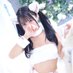 ふたば🌱もしかの🌱ミスヘブン2024出場💓 (@moshikanofutaba) Twitter profile photo ふたば🌱もしかの🌱ミスヘブン2024出場💓 (@moshikanofutaba) Twitter profile photo