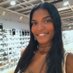 índia (@camilevito21843) Twitter profile photo índia (@camilevito21843) Twitter profile photo