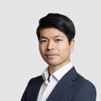 弁護士 福島駿太 / リーガルアクセスCEO (@shuntaf25017) Twitter profile photo