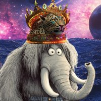 MAMOON (@mamoon_sol) 's Twitter Profile