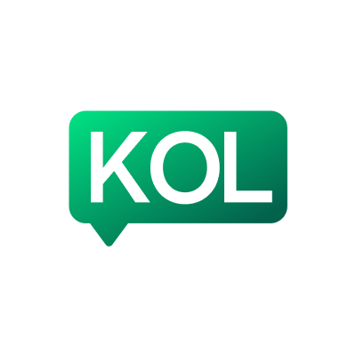 KOL Connect is a leading platform that connects KOLs with brands, startups, and venture capitalists to create impactful collaborations.