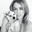 FloydLilaZiggyCyrus - @ZiggyLilaFloyd - Twitter