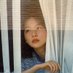 𝙰 (@seulgeaey) Twitter profile photo 𝙰 (@seulgeaey) Twitter profile photo