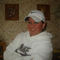 Michelle Threadgill - @Prettyeyes74 Twitter Profile Photo