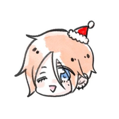 普段の呟き、全力応援RT、時々らくがきのアカウント。作品関連はこちら→ @kanae7sato 返信できたりできなかったりです。