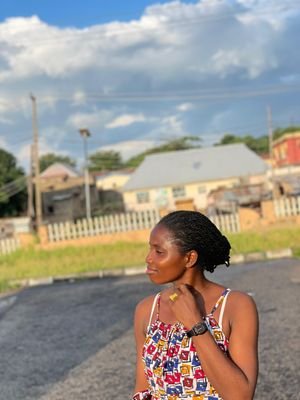 JoyAhmed611195's profile picture. Storyteller|Historian|Chef|Books|ManU