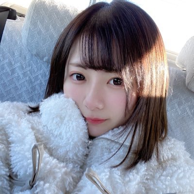 かるたB3・麻雀と御朱印巡り・1人旅が好きです|パチ・麻雀・芸能のお仕事依頼はDMまたは info@amic-e.com まで✉️