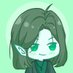 Keri (@keri30937765777) Twitter profile photo Keri (@keri30937765777) Twitter profile photo