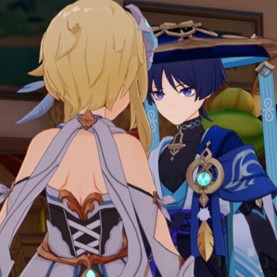 BlazeQueen_2011's profile picture. Scaralumi