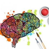 vr__Lorena's profile picture. Profesora ED