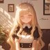 ぼるしち@メイドゆあ (@bolu88bolu) Twitter profile photo ぼるしち@メイドゆあ (@bolu88bolu) Twitter profile photo