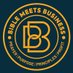 Bible Meets Business (@bmbpodcast) Twitter profile photo Bible Meets Business (@bmbpodcast) Twitter profile photo