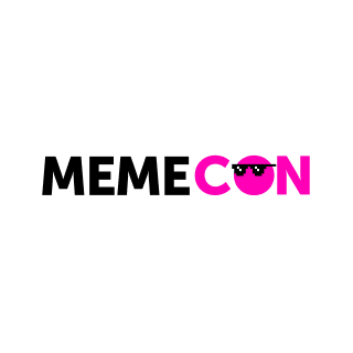 @0xMemeCon
