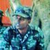 alishareef (@dhuvaayya) Twitter profile photo alishareef (@dhuvaayya) Twitter profile photo