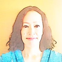 Elly@ライター&ペットシッター (@eri_shim) 's Twitter Profile Photo