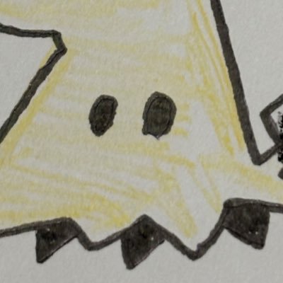 🍞〖 さあみんなで 一緒になれ 口角上げて .𖥔 〗݁┃@syokupan_men┃@nagi_paragon┃☔️┃ ︎ ︎ ︎ ︎ ︎ ︎ ︎ ︎︎ ︎ ︎ ︎ ︎︎
