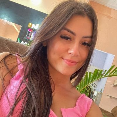 brunasantos2525's profile picture. Deus a cima de tudo