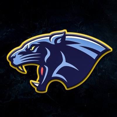Official Twitter of the Kolbe Cathedral Cougars. 5x CIAC State Champions👑 10x SWC Champions: 96, 99-04, 06, 20, 23🏆 IG:@KolbeMBB #GoCougars