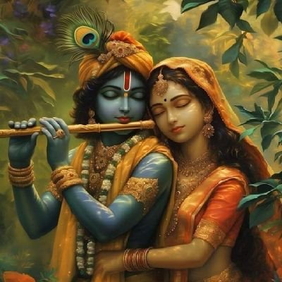 MThepale29585's profile picture. 