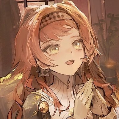 effiesque's profile picture. she bauhausing it