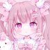 木実ねる🐰 (@konomi_1029_) Twitter profile photo 木実ねる🐰 (@konomi_1029_) Twitter profile photo