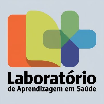 Vitor Laerte, MD, PhD | Infectious Disease Specialist & University Professor
Sharing knowledge on tropical medicine, infectious diseases, and epidemiology.