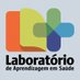 Infectious Diseases Learning Laboratory (@id_learnlab) Twitter profile photo Infectious Diseases Learning Laboratory (@id_learnlab) Twitter profile photo