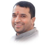 Bhimashankar Patil (@bhimashankarptl) 's Twitter Profile
