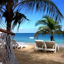 Sourav Roy - @souravroy5003 - Twitter