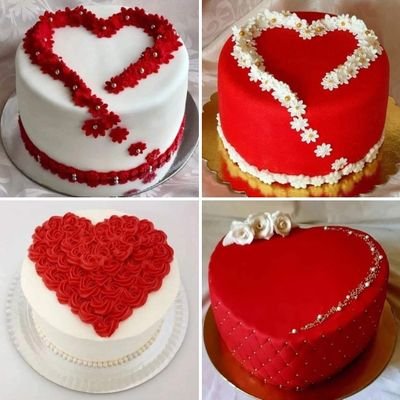 Margaretdan73's profile picture. Creativity is my watchwords