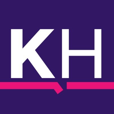 We are the curated remote tech careers hub.
Apply with Confidence: only hand-picked companies and all listings are FREE and always will be!