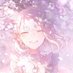 Naomi (@iluvmizuki) Twitter profile photo Naomi (@iluvmizuki) Twitter profile photo