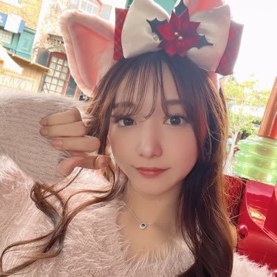 sara_3846's profile picture. イベントコンパニオン