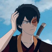 george ᯓᡣ𐭩.ᐟ ⊹ (@scytheating) 's Twitter Profile
