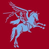 The Barrister General ⚖️ (@barristaheneral) Twitter profile photo