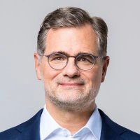 Wolfgang Schmidt (@w_schmidt_) Twitter profile photo
