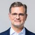 Wolfgang Schmidt (@w_schmidt_) Twitter profile photo Wolfgang Schmidt (@w_schmidt_) Twitter profile photo