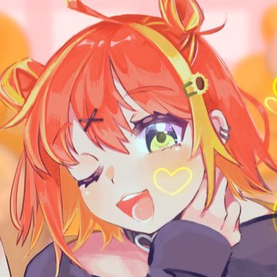 糖さんのプロフィール画像