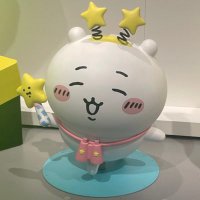 える (@hinato37) 's Twitter Profile Photo