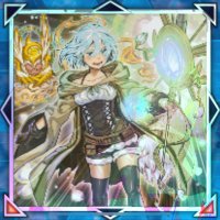 たいたい (@kiyomorida) 's Twitter Profile Photo たいたい (@kiyomorida) 's Twitter Profile Photo