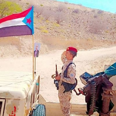 ala_jm37740's profile picture. علاءالاعجم