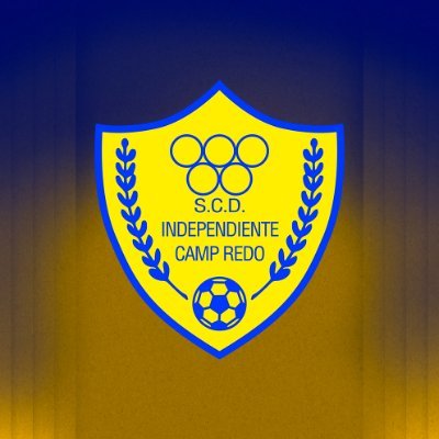 inde_campredo's profile picture. Club Deportivo en Palma con más de 50 años de historia en el Fútbol Balear