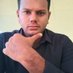 Prabhu (@prabhu1383935) Twitter profile photo Prabhu (@prabhu1383935) Twitter profile photo