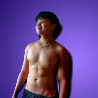 伊斯蒂本 ★ (@itstiben) 's Twitter Profile